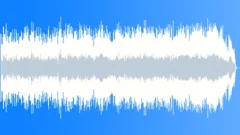 Tranquillity Stock Music