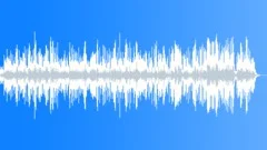 TranquiloStock Music