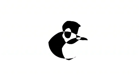 Trans eb Video stock 599104