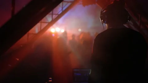 Trans2 Stock Footage 156938609