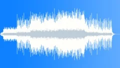 Transaction Stock Music
