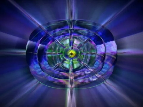 Transcend Видео 354666