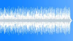 Transcendent Country Music, Incidental Background Music for Exclusive Wine BarsStock Music