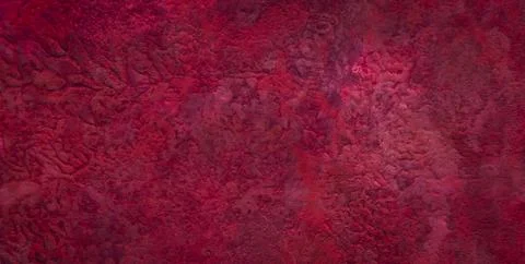Transcendent Inks: A Mesmerizing Dive into the World of Liquid Art Stock Illustration