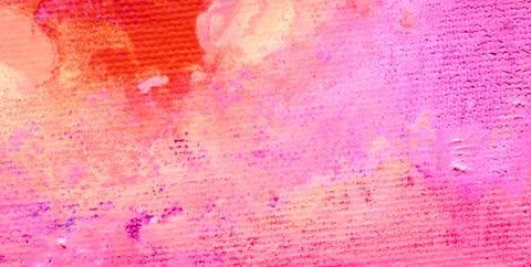 Transcendent Inks: A Mesmerizing Dive into the World of Liquid Art Stock Illustration