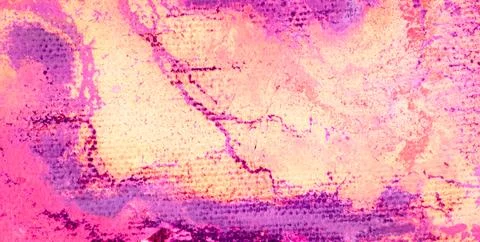 Transcendent Inks: A Mesmerizing Dive into the World of Liquid Art Stock Illustration