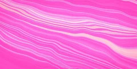 Transcendent Inks: A Mesmerizing Dive into the World of Liquid Art Stock Illustration