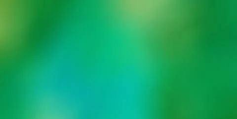 Transcendent Inks: A Mesmerizing Dive into the World of Liquid Art Stock Illustration