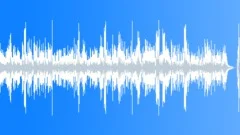 Transcendent Mambo, Incidental Background Music for Tempting Coffee Rooms Stock Music