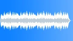 Transcendent Stock Music