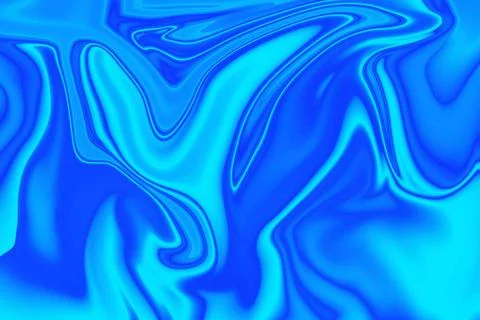 Transcending boundaries with artistic expression captivating abstract paint.. 스톡 일러스트