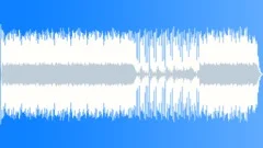 Transcending TimeStock Music