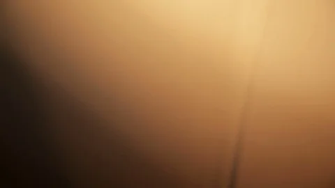 The transfer from hand to hand box Stock-Footage 82463601