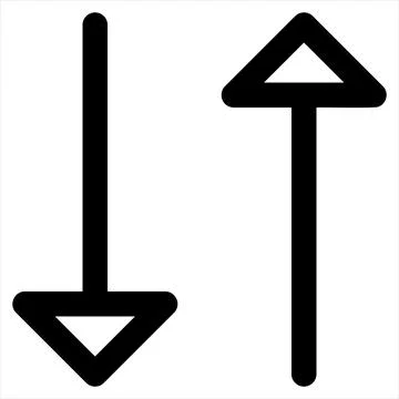 Transfer Stock Illustration