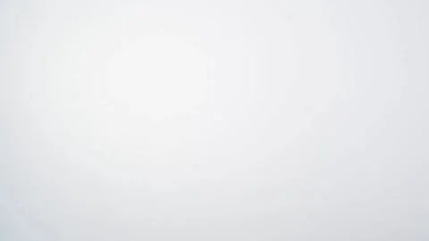 Transfer of parcel from courier to customer without persons close-up. 動画素材 132463628