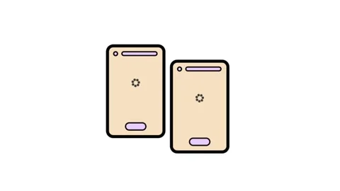 TRANSFERING Stock Footage 296710587