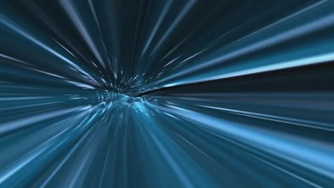 Transferring of big data. storage of block chain, server, hi-speed internet. Stock Footage 334022163