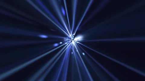 Transferring of big data. storage of block chain, server, hi-speed internet. Stock Footage 334022953