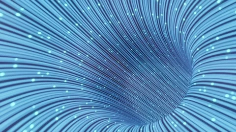 Transferring of big data. storage of block chain, server, hi-speed internet. Stock Footage 334023210