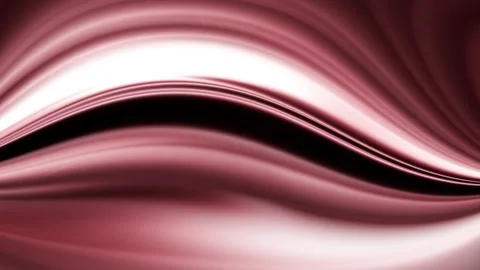 Transform Animated Colourful Live Wallpaper - Command Looping Background Stock Footage 202258038