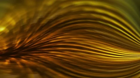 Transform Animated Colourful Live Wallpaper - Looping Background Angel Video stock 202258360