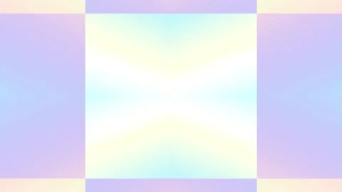 Transform geometric background | Stock Video | Pond5