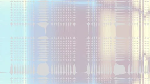 Transform geometric background | Stock Video | Pond5