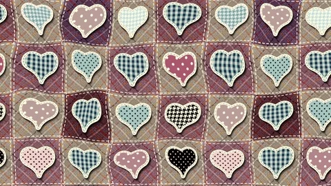 Transform geometric background Stock Footage 123638795