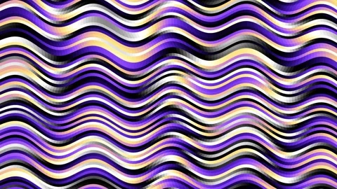 Transform geometric background | Stock Video | Pond5