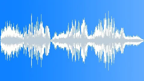 Transform a impactful  28 Sound Effect