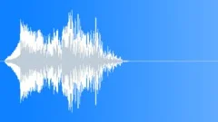 Transform Logo Stock Music