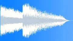 Transform Logo v2 Stock Music