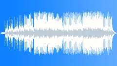 Transform, an Upbeat Ambient Electronica Stock Music