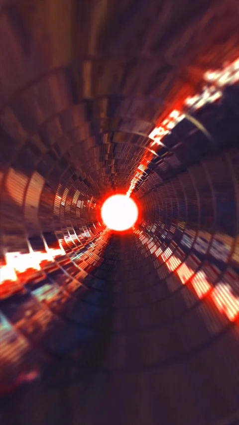 Transform your corporate presentations with a vibrant backdrop and modern Stock Footage 313433178