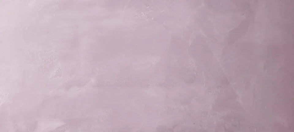 "Transform your projects with the elegance of textured dark. A sophisticate.. Stock Photos