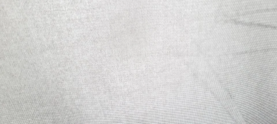 "Transform your projects with the elegance of textured dark. A sophisticate.. Stock Photos