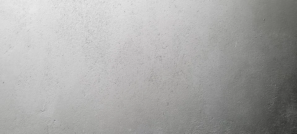 "Transform your projects with the elegance of textured dark. A sophisticate.. Stock Photos