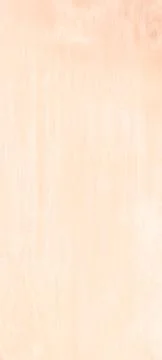 "Transform your projects with the elegance of textured dark. A sophisticate.. Stock Photos