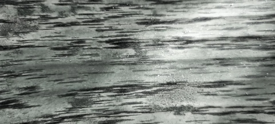 "Transform your projects with the elegance of textured dark. A sophisticate.. Stock Photos