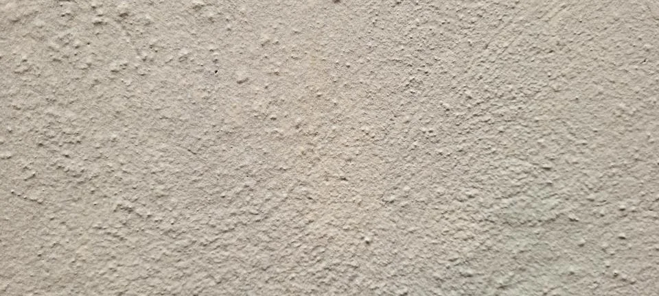 "Transform your projects with the elegance of textured dark. A sophisticate.. Foto stock