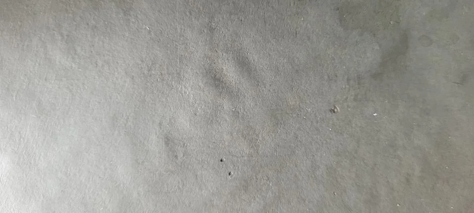 "Transform your projects with the elegance of textured dark. A sophisticate.. Stock Photos