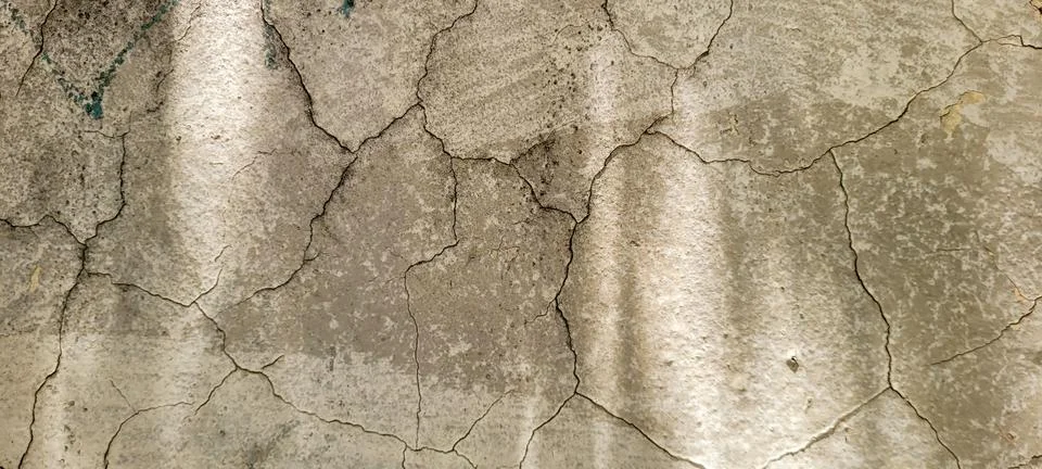 "Transform your projects with the elegance of textured dark. A sophisticate.. Foto stock