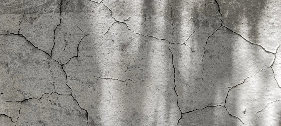 "Transform your projects with the elegance of textured dark. A sophisticate.. Stock Photos