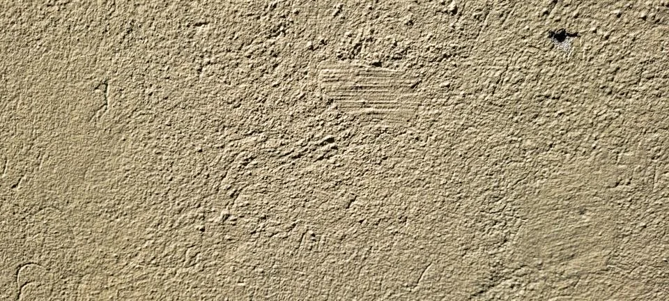 "Transform your projects with the elegance of textured dark. A sophisticate.. Foto stock