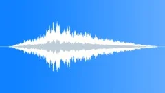 Transformation 01Sound Effect