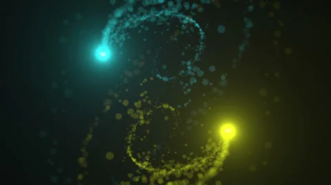 Transformation of fires into a star with alpha matte Stock-Footage 33869773