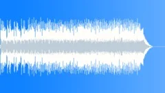 TransformationStock Music