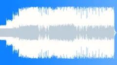Transformation Stock Music