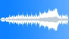 TransformationStock Music