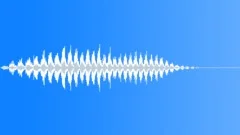 Transformation Robot Transition 5 (Surround)Sound Effect